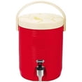 thumbnail image 2 of Grifo de repuesto para grifo de bebidas, recipientes de acero inoxidable, boquilla para dispensador de bebidas, dispensador de cerveza, grifo de cerveza, barril de cerveza, 2 of 5