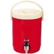 thumbnail image 2 of Grifo de repuesto para grifo de bebidas, recipientes de acero inoxidable, boquilla para dispensador de bebidas, dispensador de cerveza, grifo de cerveza, barril de cerveza, 2 of 5