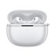 thumbnail image 3 of Estuche blando para auriculares Funda protectora para Xiaomi Buds 3 (TPU transparente), 3 of 6