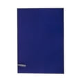 thumbnail image 2 of Toalla de microfibra ligera de secado rápido - Nurmi azul 39 x 55, 2 of 4