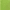 Apple Green, variant on Fuzhou 6" 25Yd Medium Pink Matte Tulle Fabric Spool,100% Polyester by the Bolt