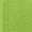 Apple Green, variant on Fuzhou Unbrand 6" True Blue Matte Tulle, 25 Yards by the Bolt.
