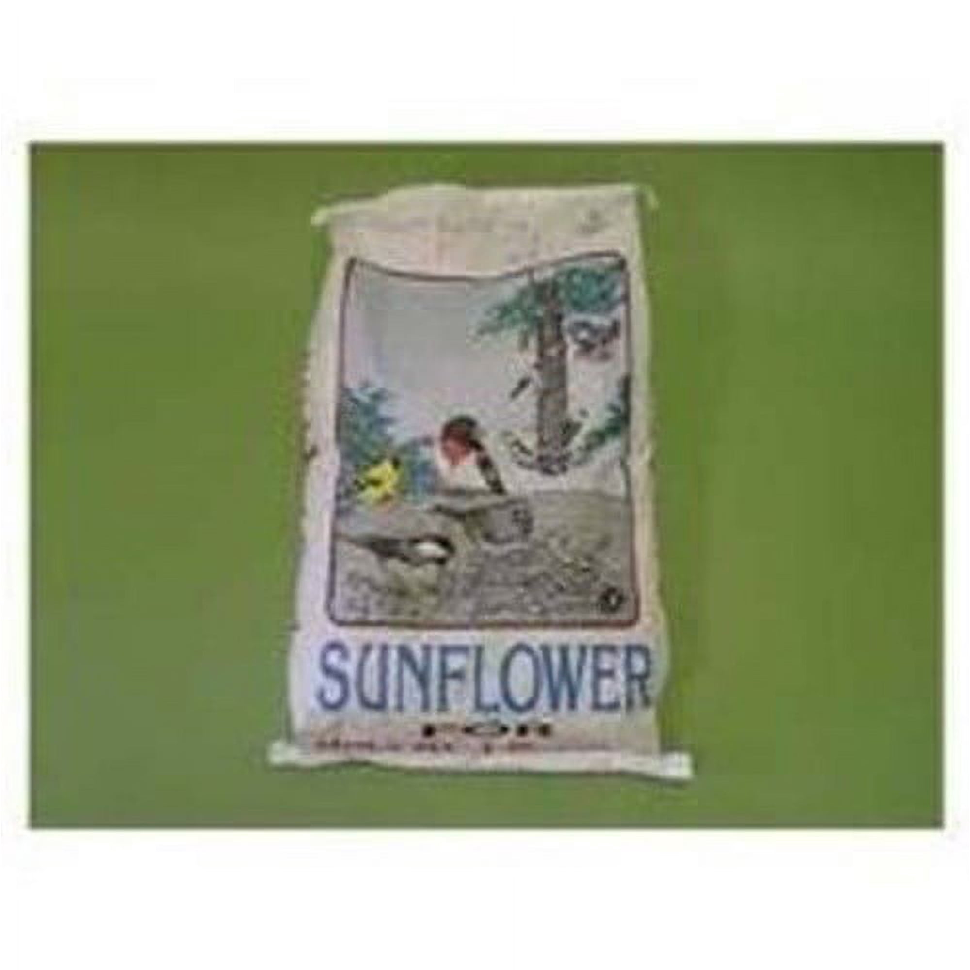 PREMIUM SUNFLOWER BLEND