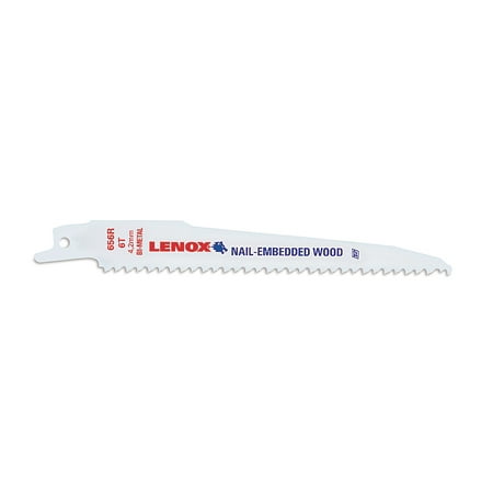 - LENOX (2 Pack) 20572-656R 6
