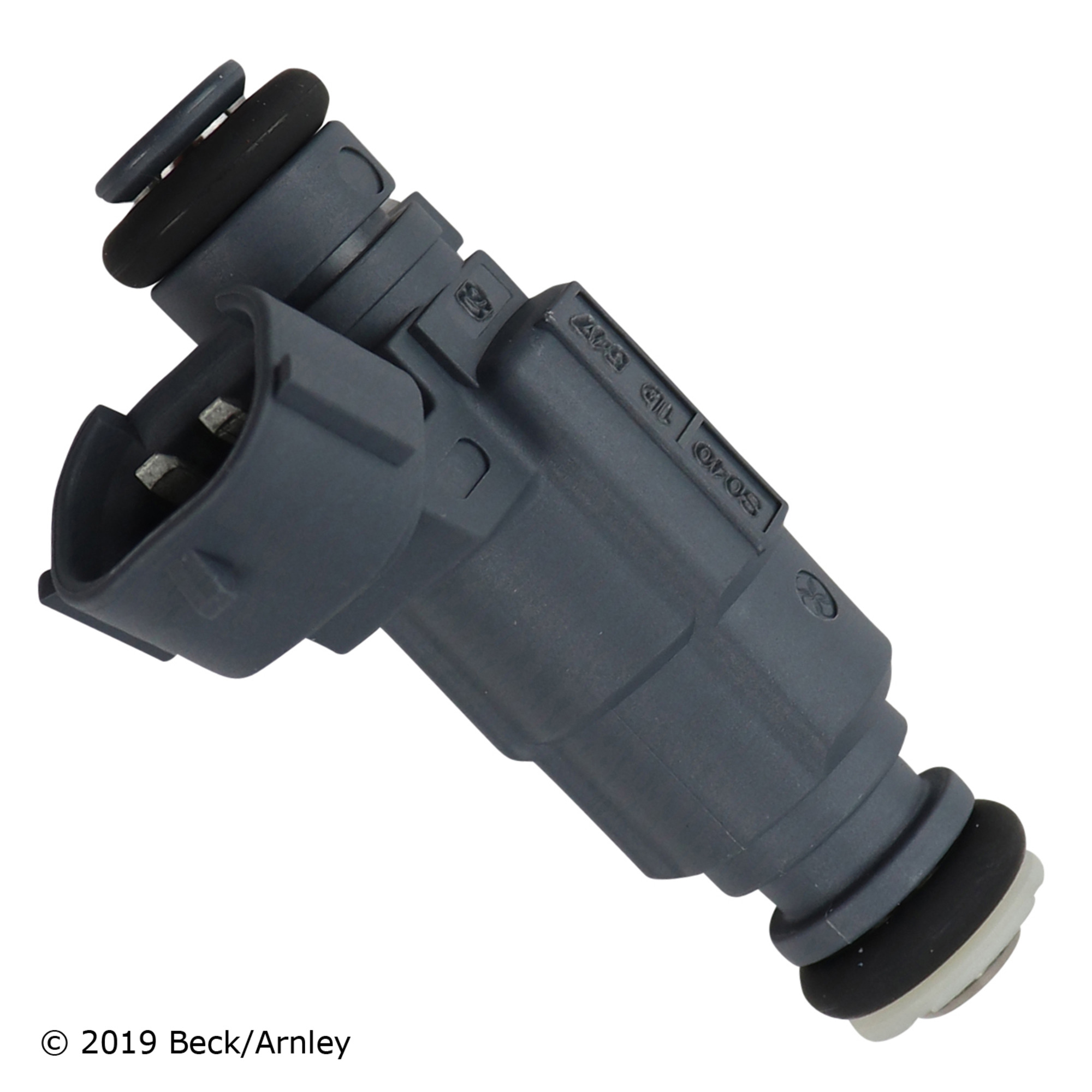 Jeu De Joints-soufflets SKF Pour Arbre De Commande / Cardan - VKJP 3087 - Compatible Citroën, Peugeot