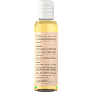 Vitamin E Oil 30,000 IU | 4 fl oz | Vegetarian | For Skin, Hair & Face |by Coera