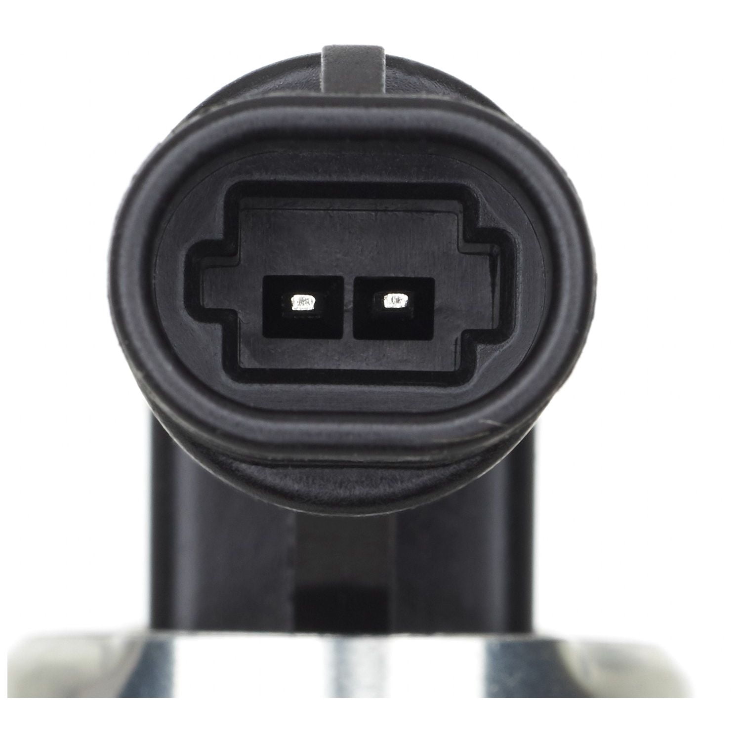 Gates Vvs271 Engine Variable Valve Timing (Vvt) Solenoid