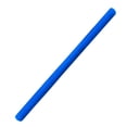 thumbnail image 2 of 47in Pool Noodles Foam - 6 Color Soft Large Thick Hollow Floating Pool Noodle Floats for Adults,Jumbo Bright Soft Swim Noodles for Floating Training Device, DIY Craft Projects, 2 of 6