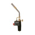 thumbnail image 1 of High Intensity Flame Welding Tools, Propane Gas Welding Kit for Light Welding, Soldering, Brazing, Heating, 1 of 5