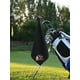 thumbnail image 4 of Limpiador Bolas magnético Hugtrwg toalla tejido tipo gofre golf microfibra Absorbente secado Rápido, 4 of 9