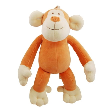 - Simply Fido Oscar 10