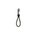 thumbnail image 1 of Camping Tent Rope Awning Elastic Cord Ropes Canopy Latex Elastic Canopy Accessory Outdoor, 1 of 8