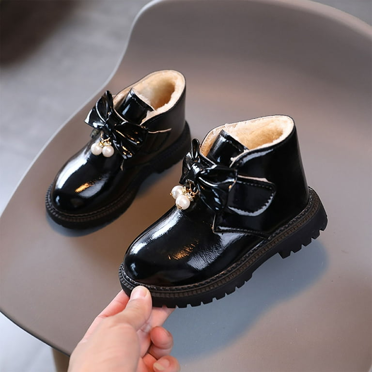 Rain boots hotsell children's place