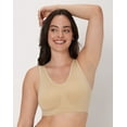 thumbnail image 6 of Women's Bali One Smooth U Bralette, 6 of 10