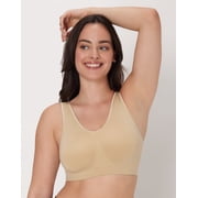 Women's Bali One Smooth U Bralette