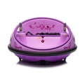 thumbnail image 3 of Montable eléctrico INJUSA Ride on Bumper Car Morado  6V  con RC, 3 of 4