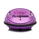thumbnail image 3 of Montable eléctrico INJUSA Ride on Bumper Car Morado  6V  con RC, 3 of 4