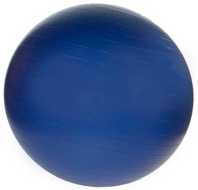 gym ball 85cm price