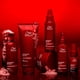 thumbnail image 3 of Acondicionador Wella Professionals ULTIMATE REPAIR para cabello da&#2013265921ado | Nutrici&#2013265923n profunda | Regenera y repara | 6.7 onzas l&#2013265933quid, 3 of 10