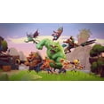 thumbnail image 2 of Crash Team Rumble Deluxe Edition (Ps5), 2 of 9