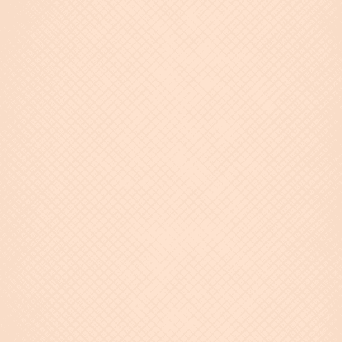 102 Soft Matte