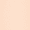 102 Soft Matte, variant on Maybelline Super Stay Powder Foundation Makeup, Soft Matte Finish, 120, 0.21 oz