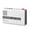 White, variant on Portable Cassette Player Boombox , Rechargeable Cassette Tape Player Recorder,Bluetooth Transmitter Function.