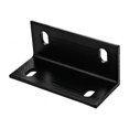 thumbnail image 1 of Stanley Hardware Attelle d'Angle 3X6.6X1/4 Noir STG 351493, 1 of 1