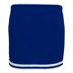 thumbnail image 1 of Falda Energy Mujer NAVY/ WHITE S Ropa deportiva Augusta 9125, 1 of 1