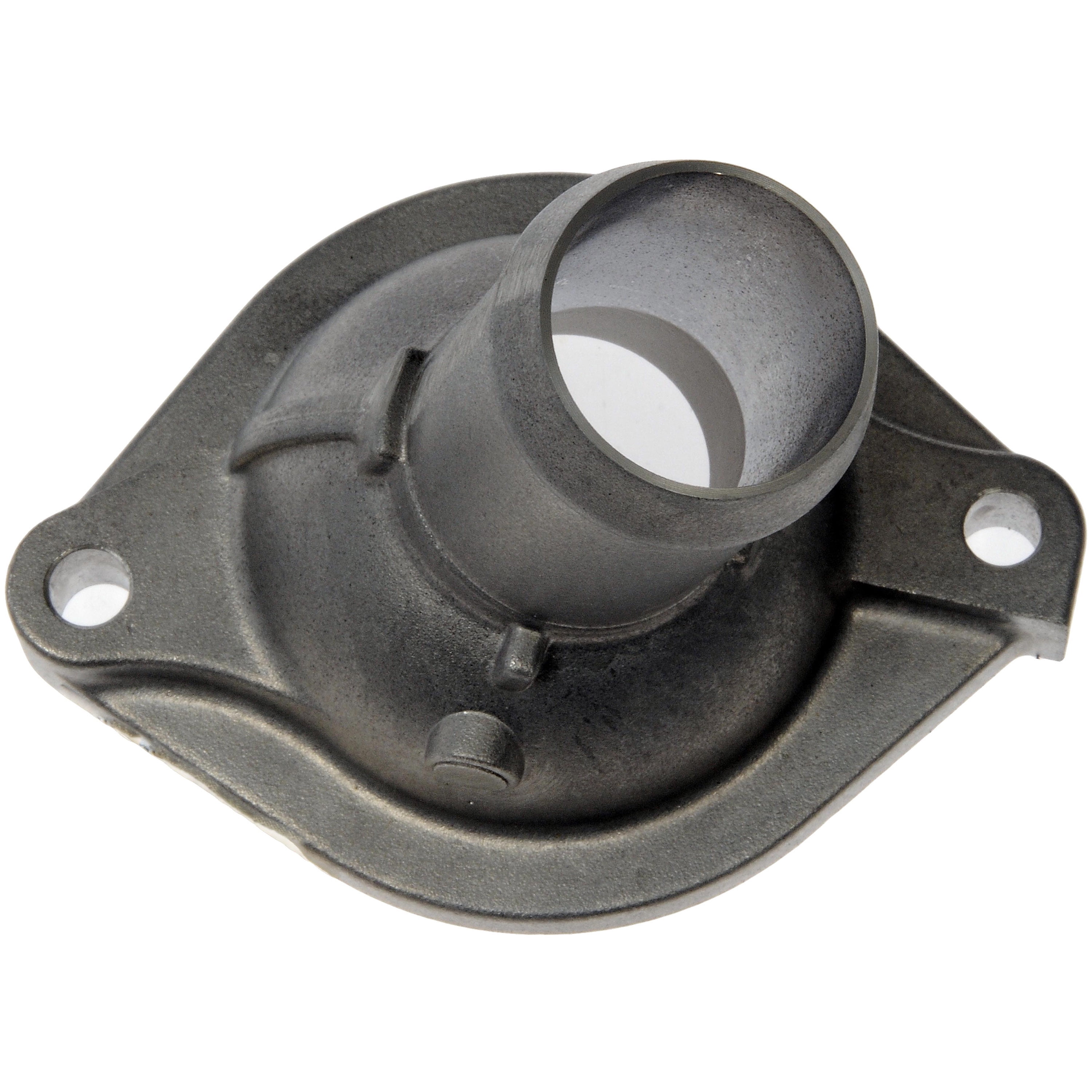 Dorman 902-5193 Engine Coolant Thermostat Housing for Specific Acura / Honda Models Fits select: 2012-2015 HONDA CIVIC, 2013-2014 ACURA ILX