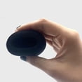 thumbnail image 6 of Microphone Foam Mic Sponge Cover Professional Studio Windscreen Mic Cap, 6 of 8