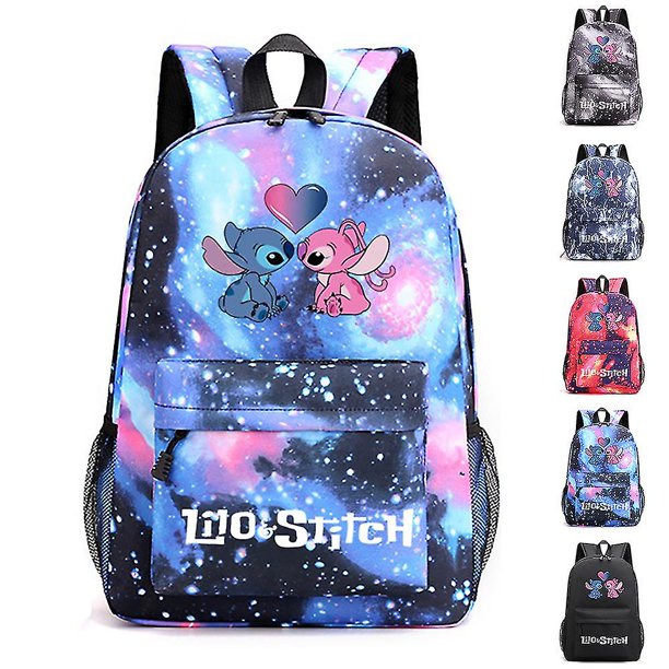 Mochila de punto, mochila escolar ligera, mochila informal para la escuela, niños, niñas, regalos