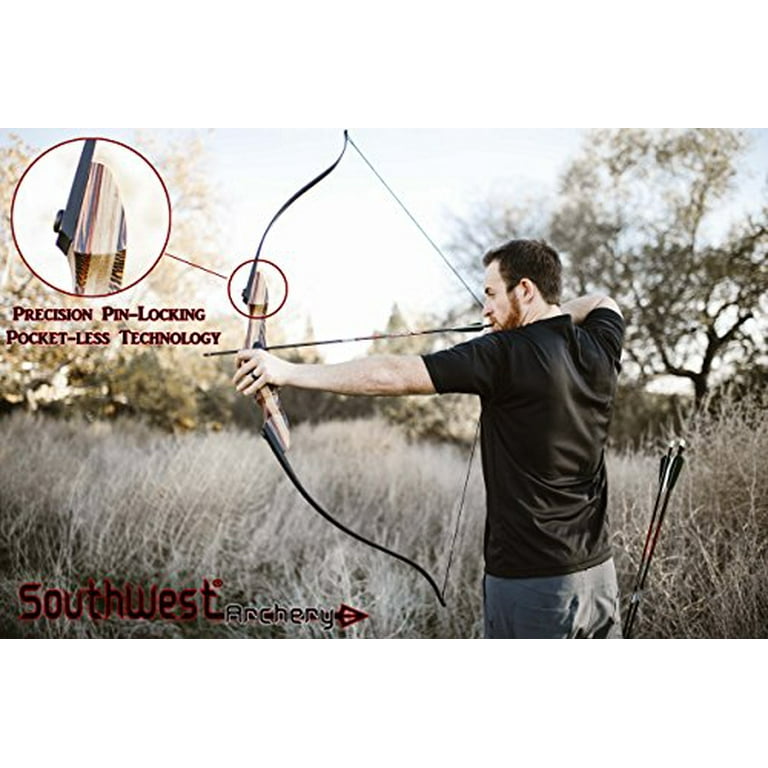 South west sale archery