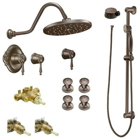Top 30 moen 10 rain shower head | Atlantis Ceiling Mount Rain Head ... Top 30 moen 10 rain shower head | Atlantis Ceiling Mount Rain Head ...