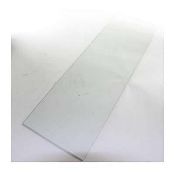 LG MHL42613229 Shelf, Glass - OEM Part