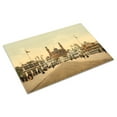 thumbnail image 3 of Print: The Environs Of The Trocadero, Exposition Universal, 1900, Paris, 3 of 4