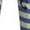 White, variant on Anchors And Steering Wheel Print Pajama Pants for Men,Men’s Pajama Bottoms,Mens PJ Pants with Pockets & Button Fly-3X-Large