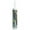 Red, variant on Franklin Internation 61441 10.1 oz Titebond Metal Roof Sealant, Red - Pack of 12