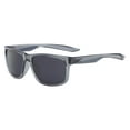 thumbnail image 1 of Nike NIKE ESSENTIAL CHASER EV0999-010 59mm, 1 of 1