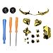 thumbnail image 3 of Elite Kit, X box One Elite Controller Accessories, X box Gaming Accessories, X BOX One Elite Controller Accessory Kit with Set Buttons, 2 x Screwdriver, 1 x Wrench for X box 360 Controller.(??), 3 of 4