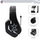 thumbnail image 2 of Audifono gamer NFL Dallas Cowboys con luz led 100% original, 2 of 7