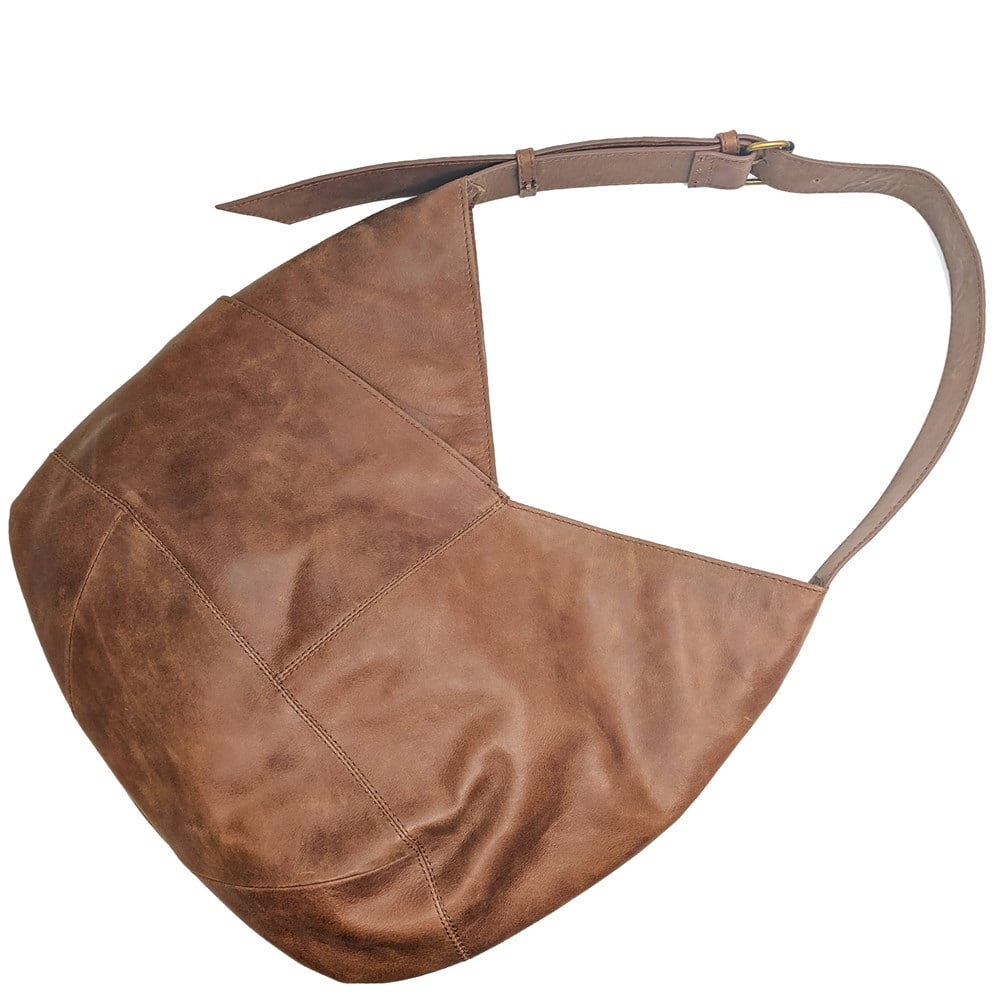 Hobo meredith bag sale