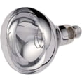 thumbnail image 1 of Ampoule Chauffante pour Service Alimentaire 250W Ampoules Infrarouges pour Lampe Chauffante Alimentaire (110V), 1 of 4