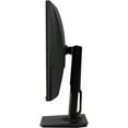 thumbnail image 2 of TUF VG32VQR 32" Class WQHD Curved Screen Gaming LCD Monitor, 16:9, 2 of 8
