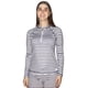 thumbnail image 1 of Wetshirt con protección solar UPF 50+ para dama, 1 of 4