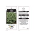thumbnail image 3 of 1 Gallon Fall Garden Shrub 6 Pack, 3 of 11