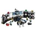 thumbnail image 3 of Set LEGO City Taller de Modificación de Coches de Policía, 3 of 4