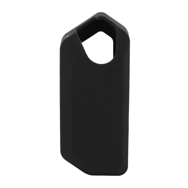 Soft Protective Case Cover, Silicone Case for Flipper , Shockproof Dustproof Protective Case