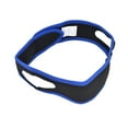 thumbnail image 1 of Loewten Stop Snore Belt, Chin Strap Adjustable For Men Women For Office For Bedroom, 1 of 8
