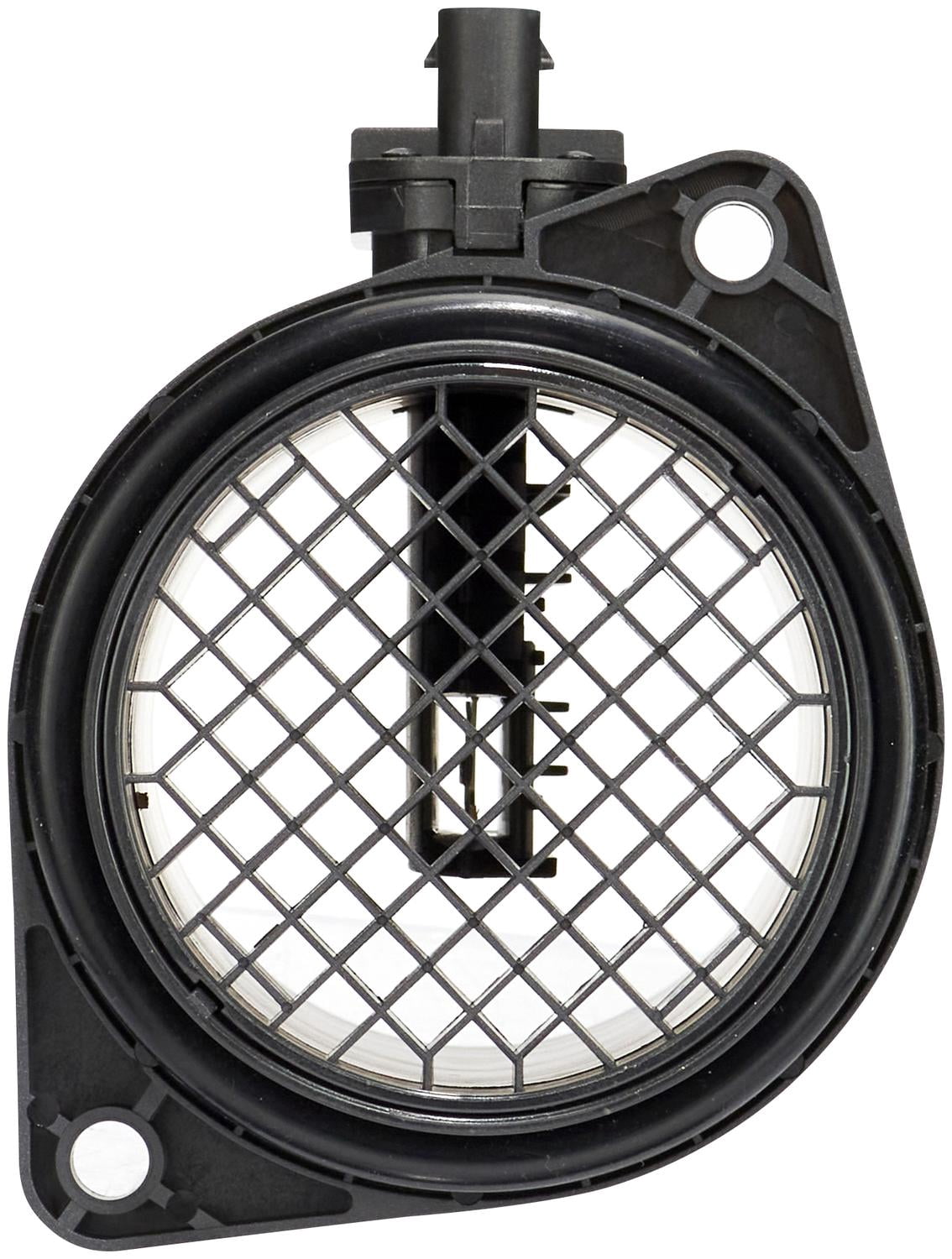 Spectra Premium MA472 Mass Air Flow Sensor
